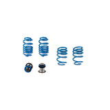 Bilstein Shock Absorbers Bilstein Suspension Kit  AXOPROS