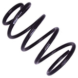 Bilstein Shock Absorbers Bilstein Suspension Kit  AXOPROS