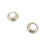 Bilstein Shock Absorbers Bilstein Suspension Kit  AXOPROS