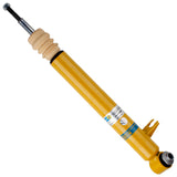 Bilstein Shock Absorbers Bilstein Suspension Kit  AXOPROS
