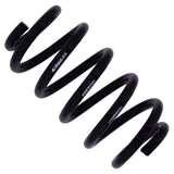 Bilstein Shock Absorbers Bilstein Suspension Kit  AXOPROS