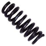 Bilstein Shock Absorbers Bilstein Suspension Kit  AXOPROS