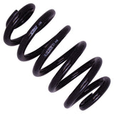 Bilstein Shock Absorbers Bilstein Suspension Kit  AXOPROS