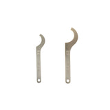 Bilstein Shock Absorbers Bilstein Suspension Kit  AXOPROS