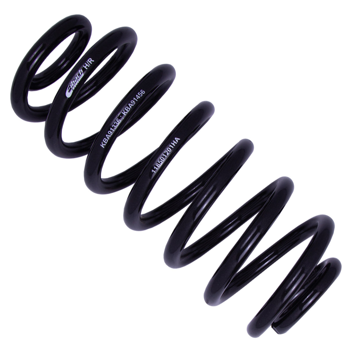 Bilstein Shock Absorbers Bilstein Suspension Kit  AXOPROS