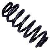 Bilstein Shock Absorbers Bilstein Suspension Kit  AXOPROS