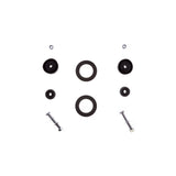 Bilstein Shock Absorbers Bilstein Suspension Kit  AXOPROS