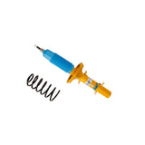 Bilstein Shock Absorbers Bilstein Suspension Kit  AXOPROS