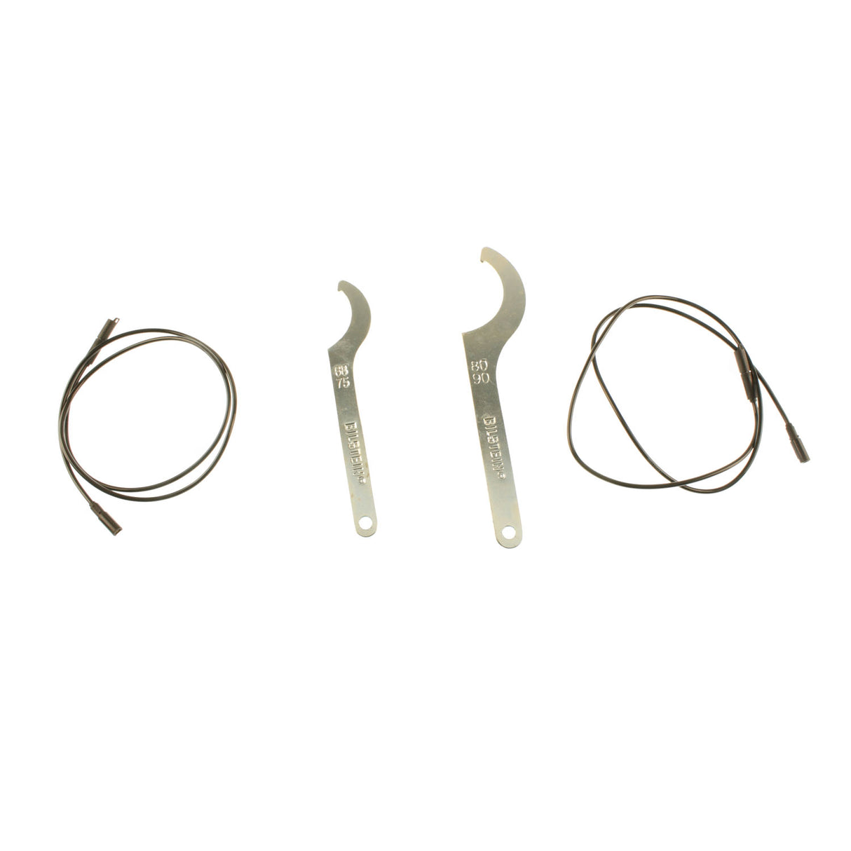 Bilstein Shock Absorbers Bilstein Suspension Kit  AXOPROS