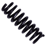 Bilstein Shock Absorbers Bilstein Suspension Kit  AXOPROS