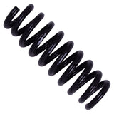 Bilstein Shock Absorbers Bilstein Suspension Kit  AXOPROS