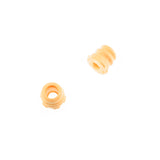 Bilstein Shock Absorbers Bilstein Suspension Kit  AXOPROS