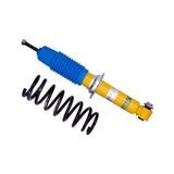 Bilstein Shock Absorbers Bilstein Suspension Kit  AXOPROS