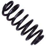 Bilstein Shock Absorbers Bilstein Suspension Kit  AXOPROS