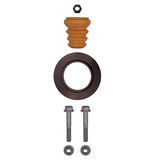 Bilstein Shock Absorbers Bilstein Suspension Kit  AXOPROS