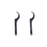 Bilstein Shock Absorbers Bilstein Suspension Kit  AXOPROS