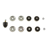 Bilstein Shock Absorbers Bilstein Suspension Kit  AXOPROS