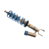 Bilstein Shock Absorbers Bilstein Suspension Kit  AXOPROS