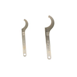 Bilstein Shock Absorbers Bilstein Suspension Kit  AXOPROS