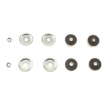 Bilstein Shock Absorbers Bilstein Suspension Kit  AXOPROS