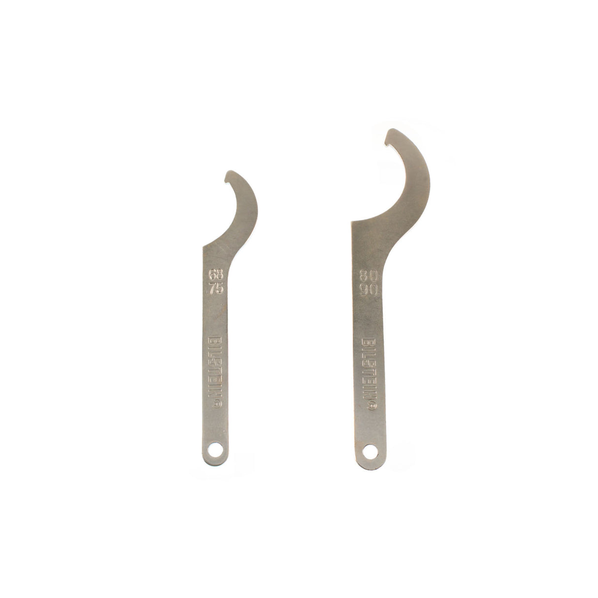 Bilstein Shock Absorbers Bilstein Suspension Kit  AXOPROS