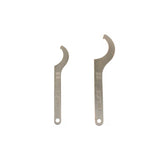 Bilstein Shock Absorbers Bilstein Suspension Kit  AXOPROS