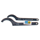 Bilstein Shock Absorbers Bilstein Suspension Kit  AXOPROS