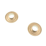 Bilstein Shock Absorbers Bilstein Suspension Kit  AXOPROS