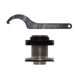 Bilstein Shock Absorbers Bilstein Suspension Kit  AXOPROS