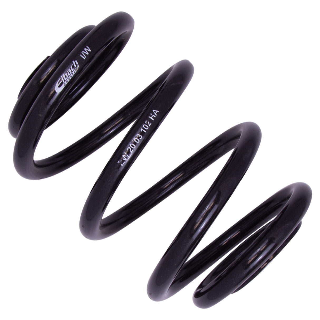 Bilstein Shock Absorbers Bilstein Suspension Kit  AXOPROS