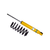 Bilstein Shock Absorbers Bilstein Suspension Kit  AXOPROS