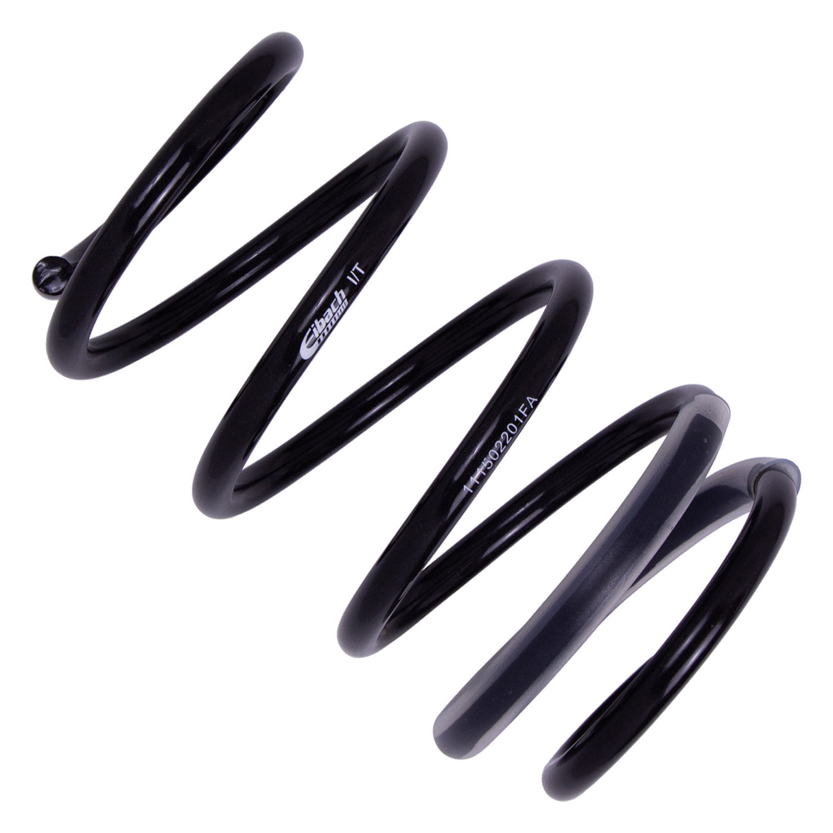 Bilstein Shock Absorbers Bilstein Suspension Kit  AXOPROS