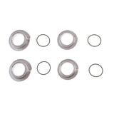 Bilstein Shock Absorbers Bilstein Suspension Kit  AXOPROS