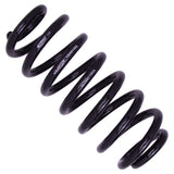 Bilstein Shock Absorbers Bilstein Suspension Kit  AXOPROS