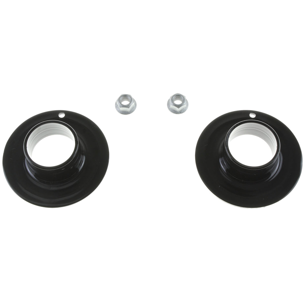 Bilstein Shock Absorbers Bilstein Suspension Kit  AXOPROS