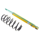 Bilstein Shock Absorbers Bilstein Suspension Kit  AXOPROS