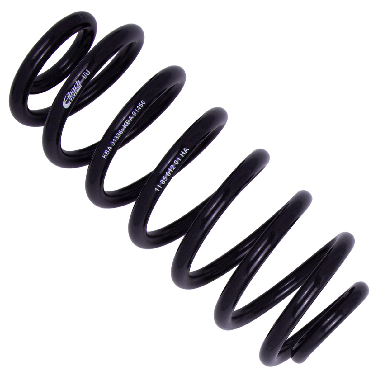 Bilstein Shock Absorbers Bilstein Suspension Kit  AXOPROS