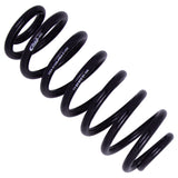 Bilstein Shock Absorbers Bilstein Suspension Kit  AXOPROS