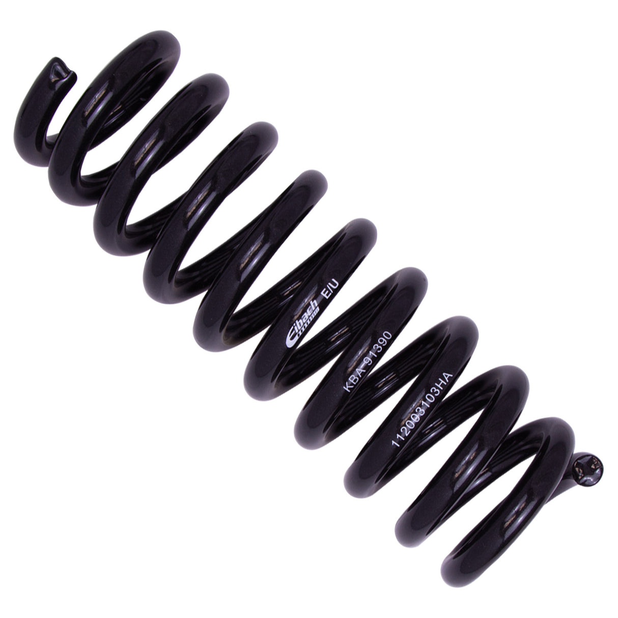 Bilstein Shock Absorbers Bilstein Suspension Kit  AXOPROS