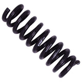 Bilstein Shock Absorbers Bilstein Suspension Kit  AXOPROS