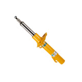 Bilstein Shock Absorbers Bilstein Suspension Kit  AXOPROS