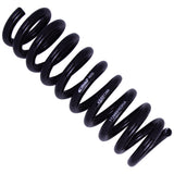 Bilstein Shock Absorbers Bilstein Suspension Kit  AXOPROS