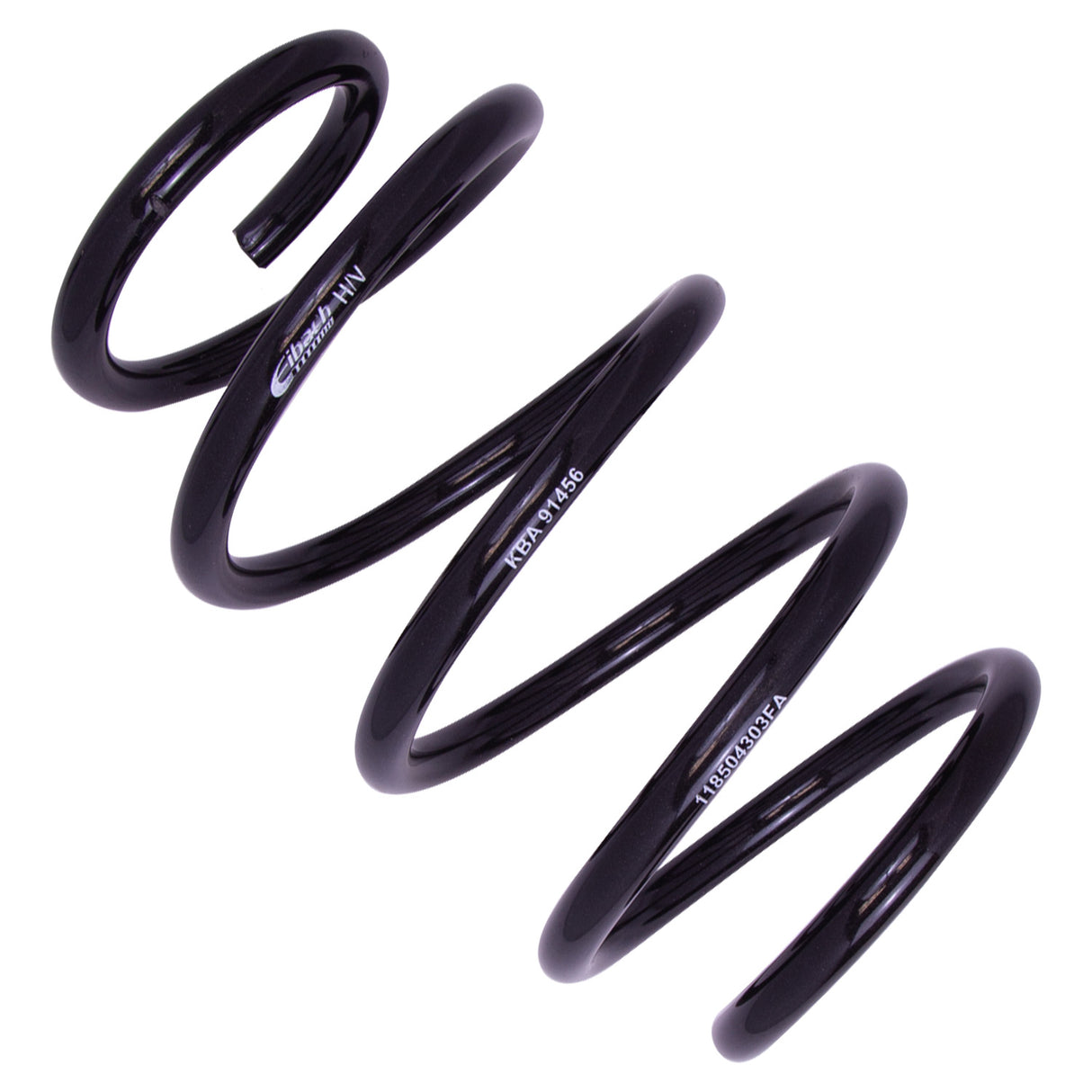 Bilstein Shock Absorbers Bilstein Suspension Kit  AXOPROS