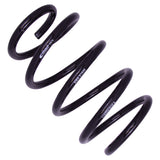 Bilstein Shock Absorbers Bilstein Suspension Kit  AXOPROS