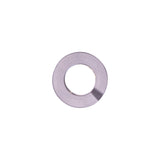 Bilstein Shock Absorbers Bilstein Suspension Kit  AXOPROS