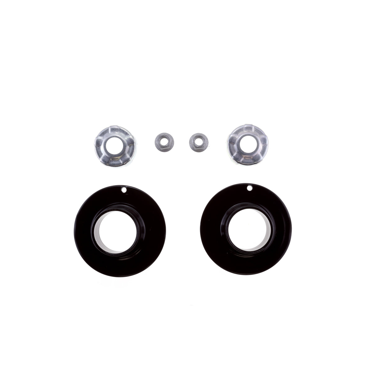 Bilstein Shock Absorbers Bilstein Suspension Kit  AXOPROS