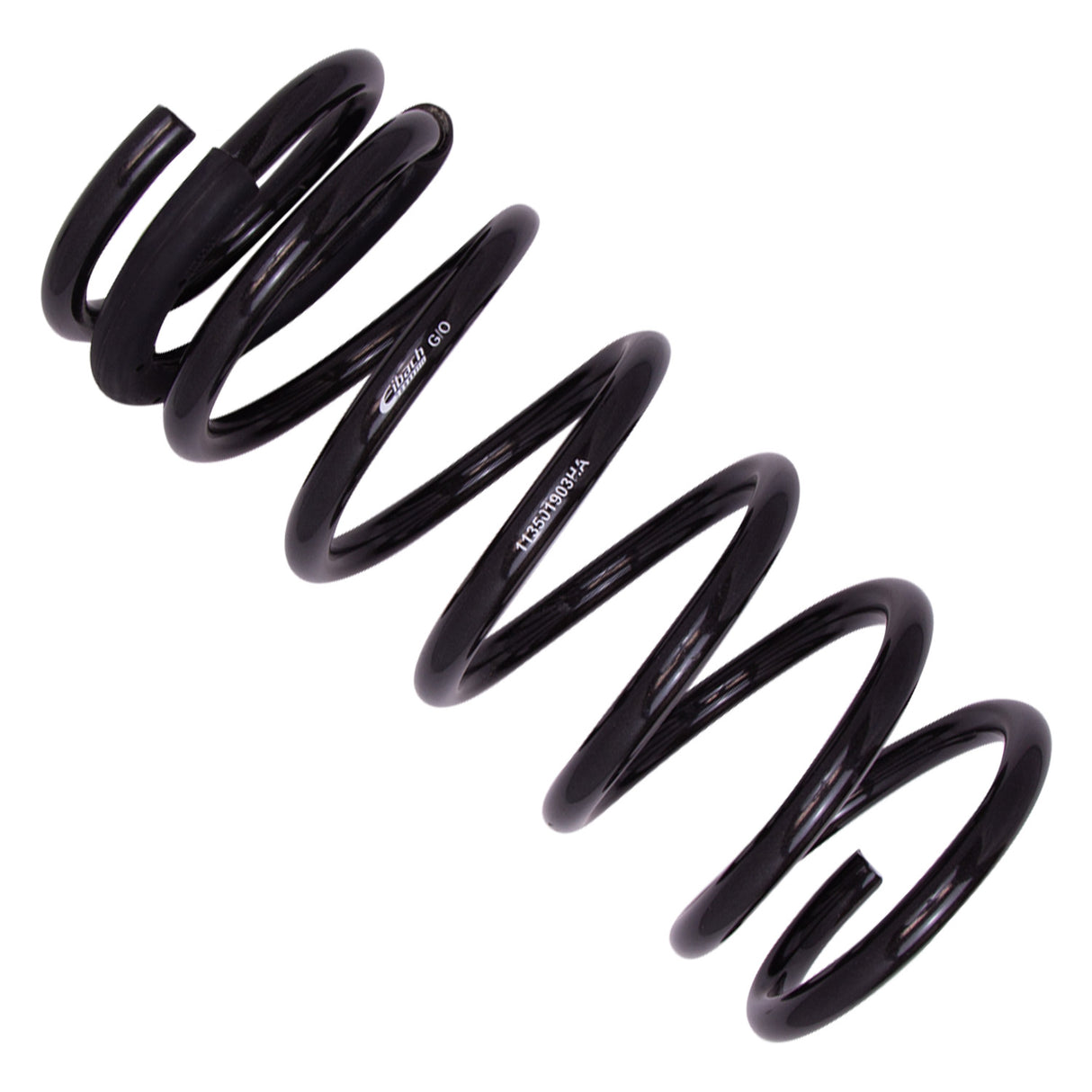 Bilstein Shock Absorbers Bilstein Suspension Kit  AXOPROS