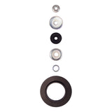 Bilstein Shock Absorbers Bilstein Suspension Kit  AXOPROS