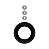 Bilstein Shock Absorbers Bilstein Suspension Kit  AXOPROS