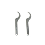 Bilstein Shock Absorbers Bilstein Suspension Kit  AXOPROS